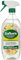 Zoflora Lemon Zing Multipurpose Disinfectant Trigger Spray, 1 x 800ml, Antibacterial Multi-Surface Cleaner, Pet-Friendly, Kills 99.9% of Bacteria & Viruses.