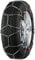 pewag Schneeketten 29995 servo sport RSS 68, 1 Paar