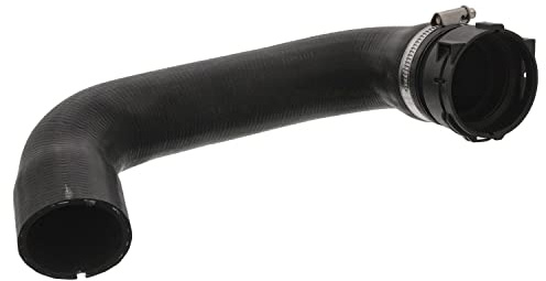 febi bilstein 46244 Kühlwasserschlauch, 1 Stück