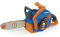 Smoby 360133VPC - Bob der Baumeister Kettensäge