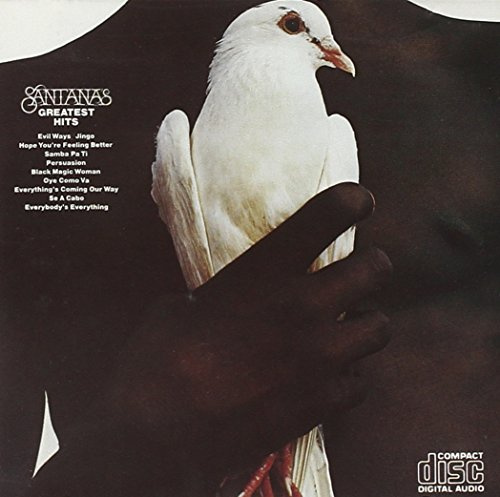 GRATEST HITS - Nr. 323 86 2 - Jahr 1974 - Id. 106 -