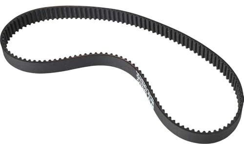 ALM Manufacturing ALMQT043 Drive Belts-Qualcast, 1 - Pack