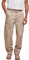 Brandit US Ranger Pants, Farbe: beige, Größe: XL