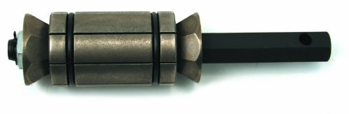 CTA Tools 2622 Endrohr Expander, mittel