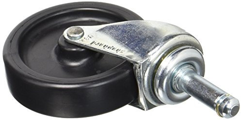 Facom DTS. 4 – 01 Wheel