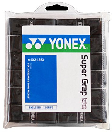 Surgrip Yonex AC102 PAR 12