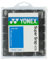 Surgrip Yonex AC102 PAR 12