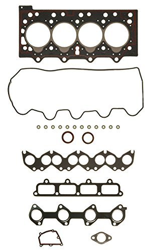 Ajusa 52143100 Gasket Set cylinder head
