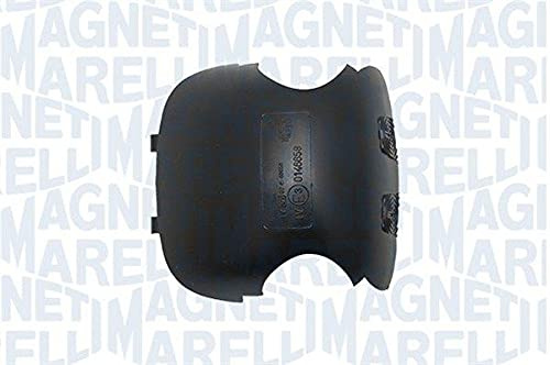 Magneti Marelli 00000931 909 74 Gehäuse