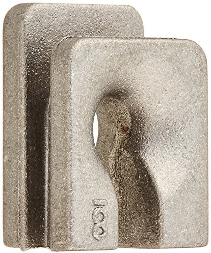 Hitachi 6698799 TCG22EASSLP Guide de Cordon