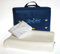 Bezug Nackenkissen ROYAL REST Maxi