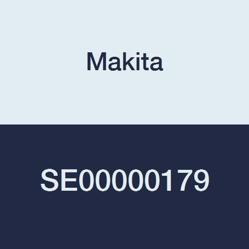Makita SE00000179 Handle
