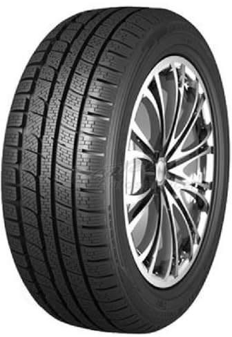 Nankang SV55 XL M+S - 235/45R19 99V - Winterreifen
