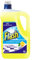 ( 3 Pack ) Flash Professional All Purpose Liquid Cleaner Lemon 5L