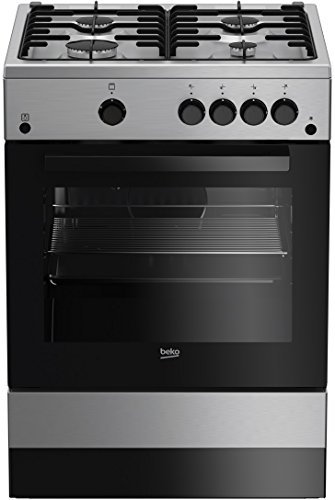 Beko