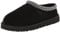 UGG Damen Tasman Slipper, Schwarz,37 EU