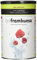 Guzmán Gastronomía Frambuesa Lyo Sabores Albert y Ferrán Adrià - 90 gr