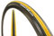 KENDA PREM TYRE - Cubierta para Bicicleta de Carretera (23 x 700 C)