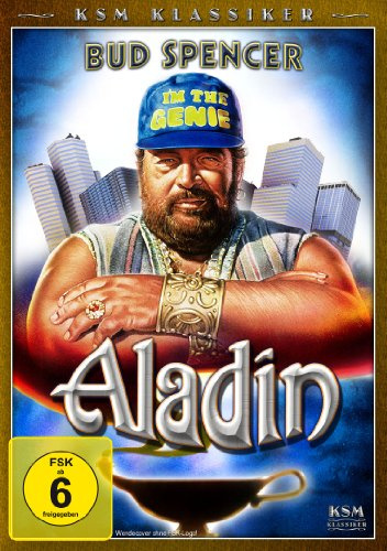 PLAION PICTURES