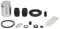 ERT 401338 - Kit Riparazione, Pinza Freno