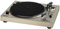 IMG STAGELINE DJP-104USB