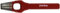 Henkellocheisen 1500 11 mm