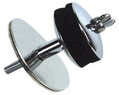 Db Percussion DB0619 - Soporte platillos al bombo