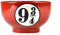 GGS Harry-Potter-Schale „Gleis 9¾“