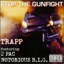 Stop the Gunfight-Untold Story