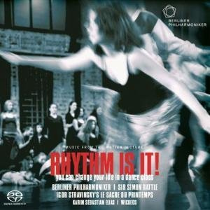 Bph Inter (Naxos Deutschland Musik & Video Vertriebs-)