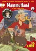 Mammutland - Die Insel der Erfinder 2