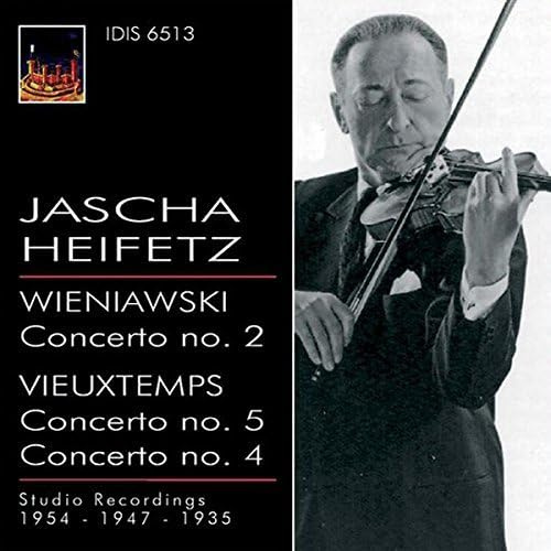 Idis (Klassik Center Kassel)