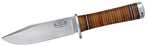 Jagdmesser Fällkniven NL 4