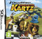 Dreamworks Super Star Kartz