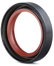 Elring 294.357 Wellendichtring, Kurbelwelle