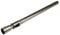 Vacspare 35mm Telescopic Extension Tube (600mm - 1025mm) Compatible with Miele Vacuum Cleaners