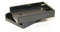 Ex-Pro® MH-61, MH61 DUAL LCD Mains Battery Charger [PLATE PACK] fits and for Nikon EN-EL5 ENEL5