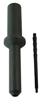 Laser 6817 Truck Steel Injector Sleeve Installer Kit - for Volvo