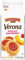 Pepperidge Farm Verona Galletas de albaricoque y frambuesa, bolsa de 6.7 onzas