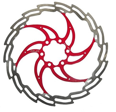 XLC Bremsscheibe BR-X02