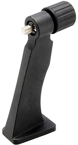 Kenko Binoculars accessories Tripod attachment holder KTH-001