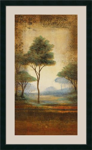 1art1 NFT Drucke Poster Rechtsklick und Speichern Typ, XCOPY Kunstdruck Bild 70x70 cm