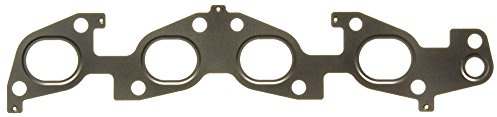 AJUSA 13135500 Dichtung, Abgaskrümmer