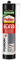 Pattex Sigillante Silicone SL620 Serramenti ed Edilizia, Sigillante Neutro a Basso Modulo, Resiste alle Muffe, agli Agenti Atmosferici, ad Acidi e Basi Diluiti, ai Raggi UV, Cartuccia da 300ml