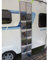 Kampa Awning Organiser