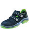 SL 26 GREEN | ESD EN ISO 20345 S1 W 10 Gr. 39
