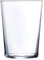 Luminarc Sidra Lot de 4 verres en verre 53 cl