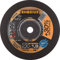 Rhodius XT38 205702 DIY, 230 mm