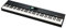 Studiologic SL88 Grand 88-Key Digital Piano Controller with Portable Design