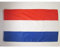 AZ FLAG Bandera de los PAÍSES BAJOS 150x90cm especial hinchas - Bandera NEERLANDESA 90 x 150 cm